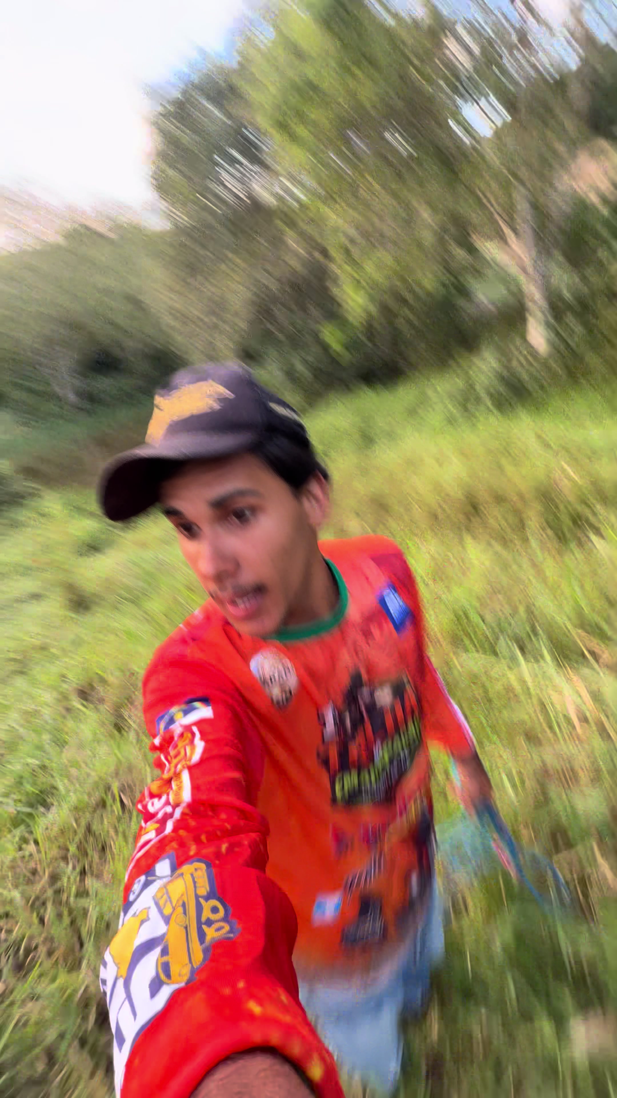 @Besouro U original 🪲
