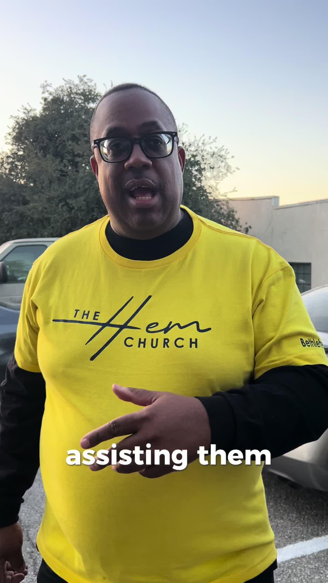 @Aaricka Washington