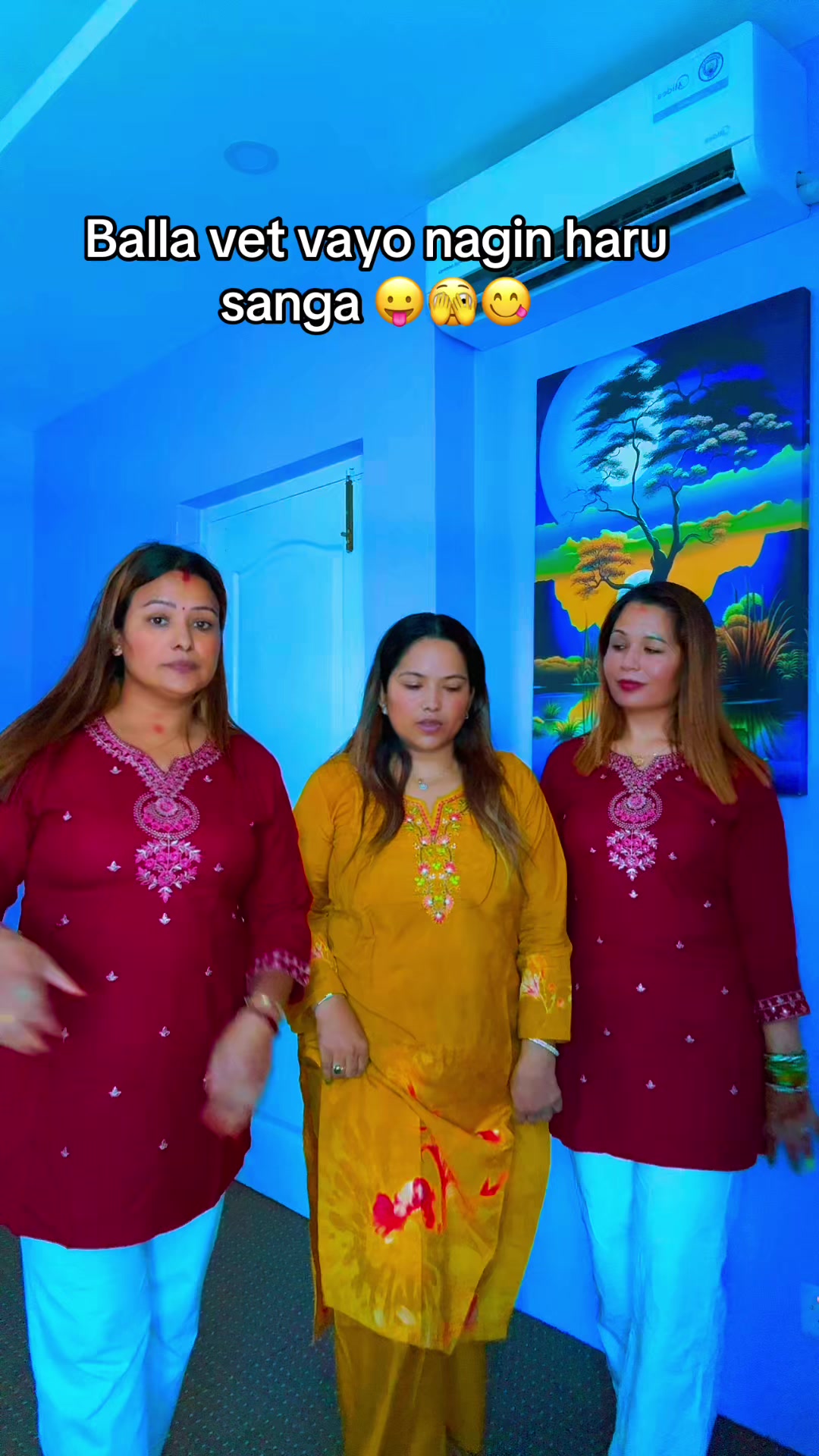 @Sunilakc