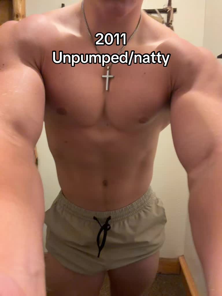 @Sam_Kipper