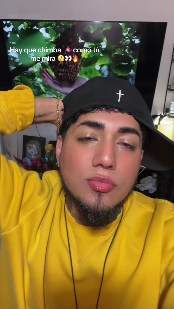 @💙🇸🇻EL BICHI 503 🇸🇻💙