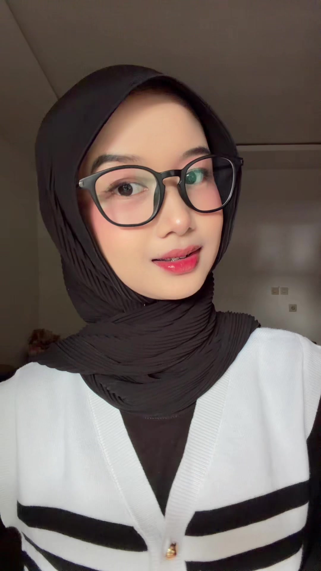 @user91082559102