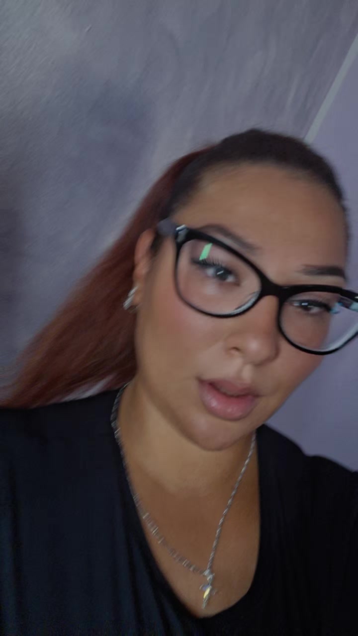 @Knezevic Ana