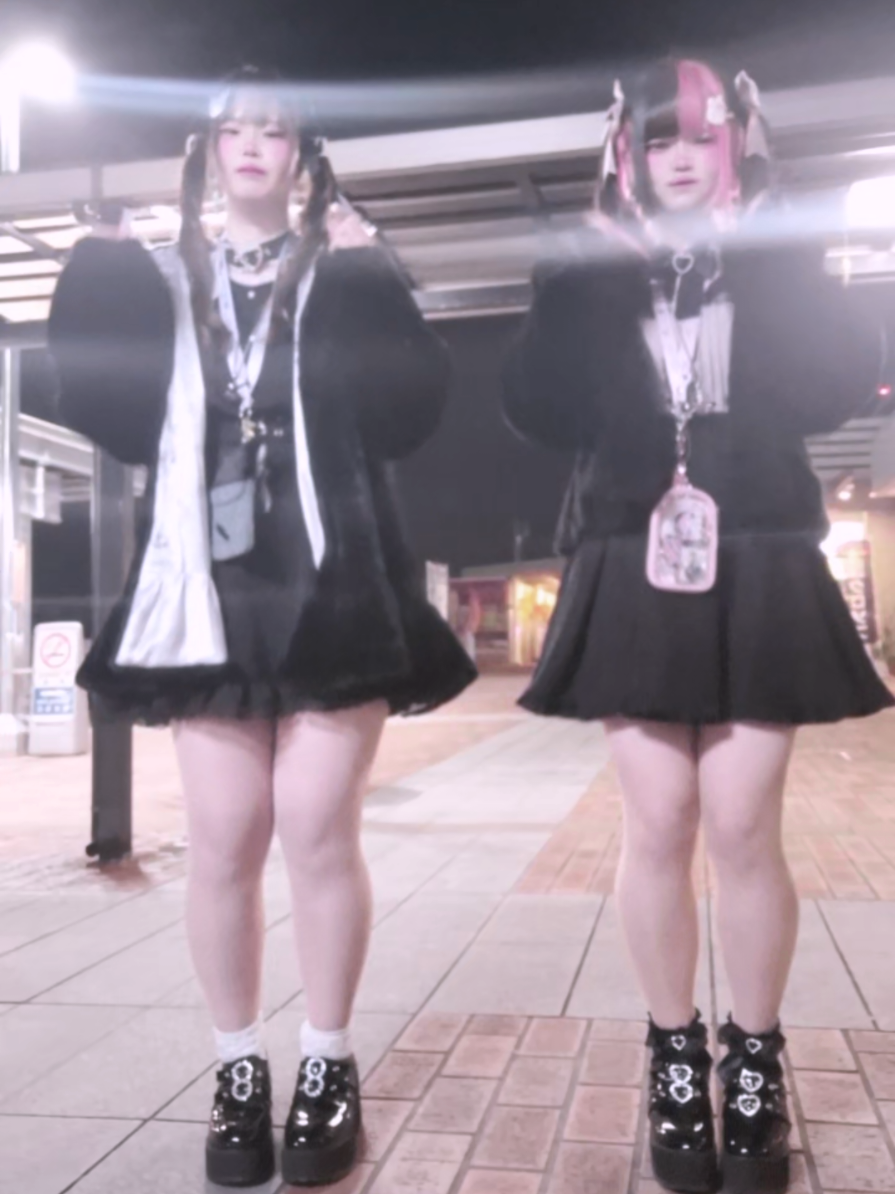 @洋菓子