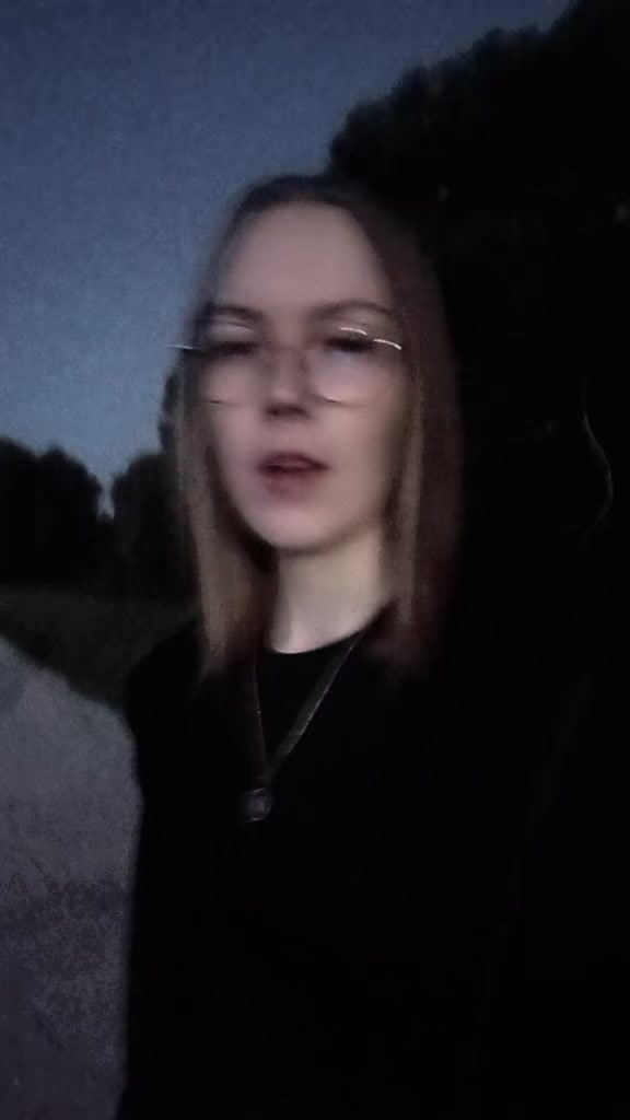 @анастейша