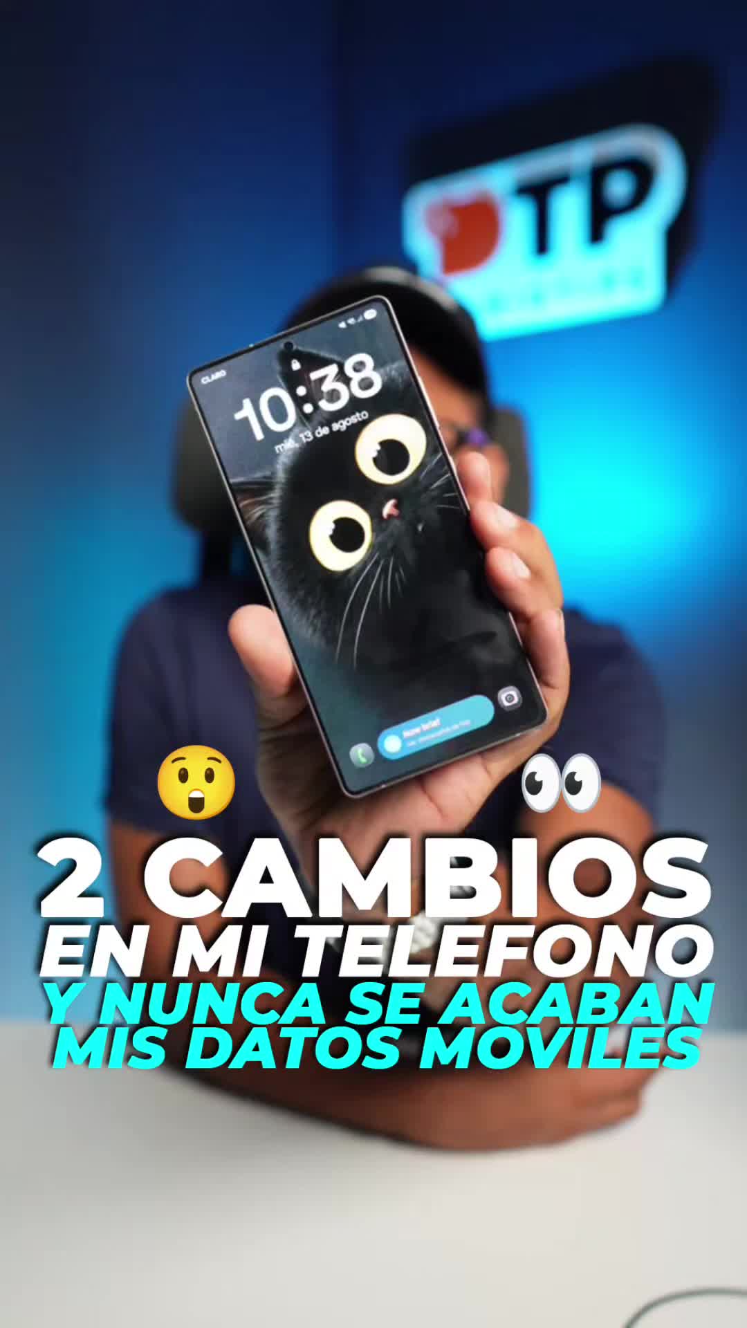 @Dario Tips