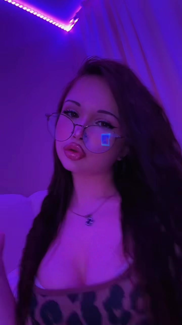 @тгк:вишенка🎀🐇