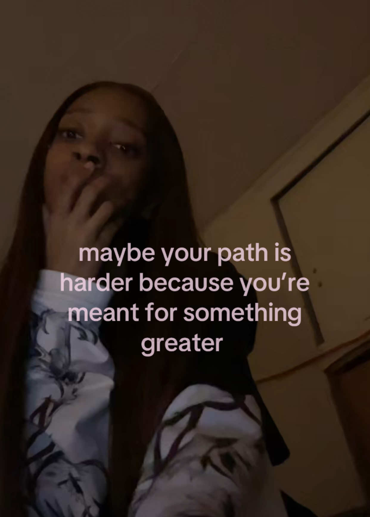 @jojo