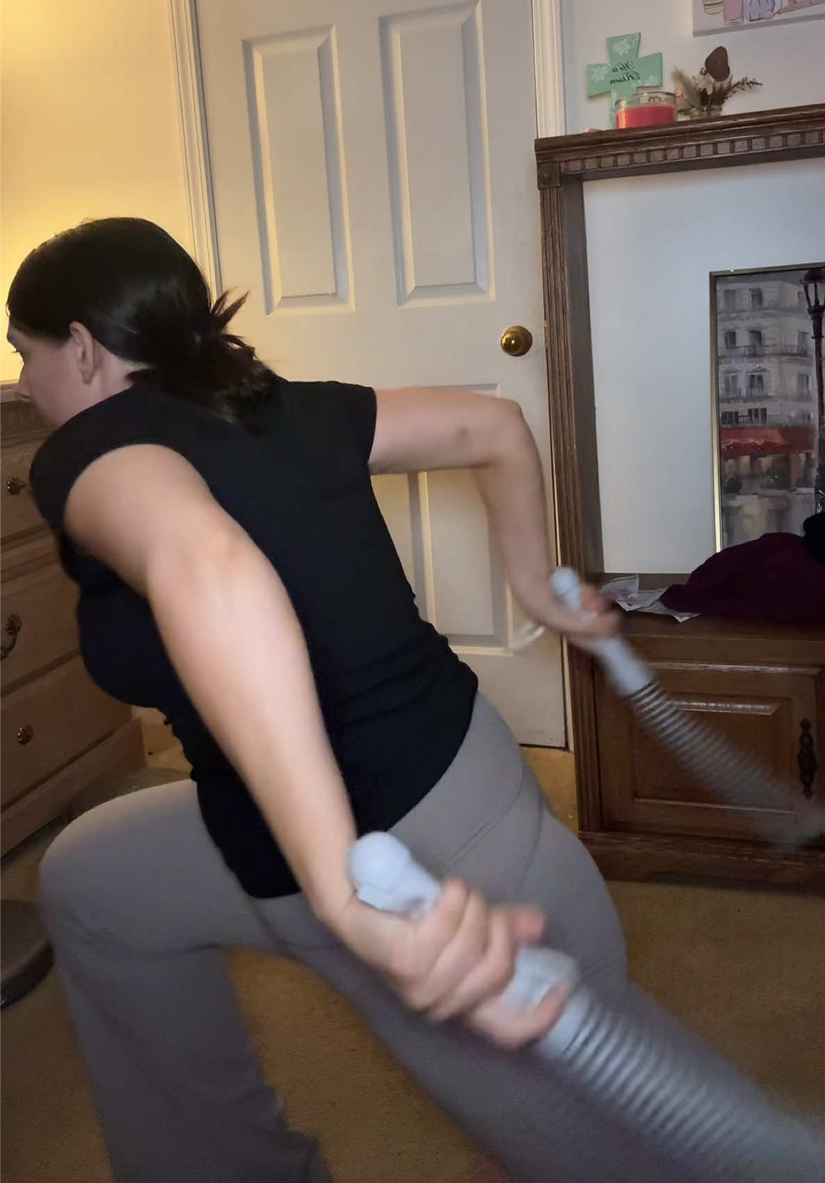 @Kayla Rose