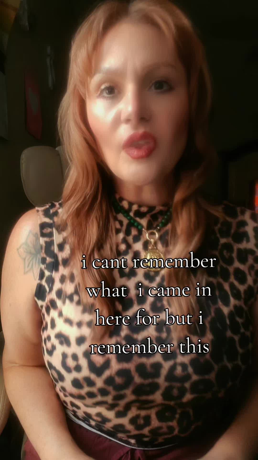 @Mysweetaudrinaa