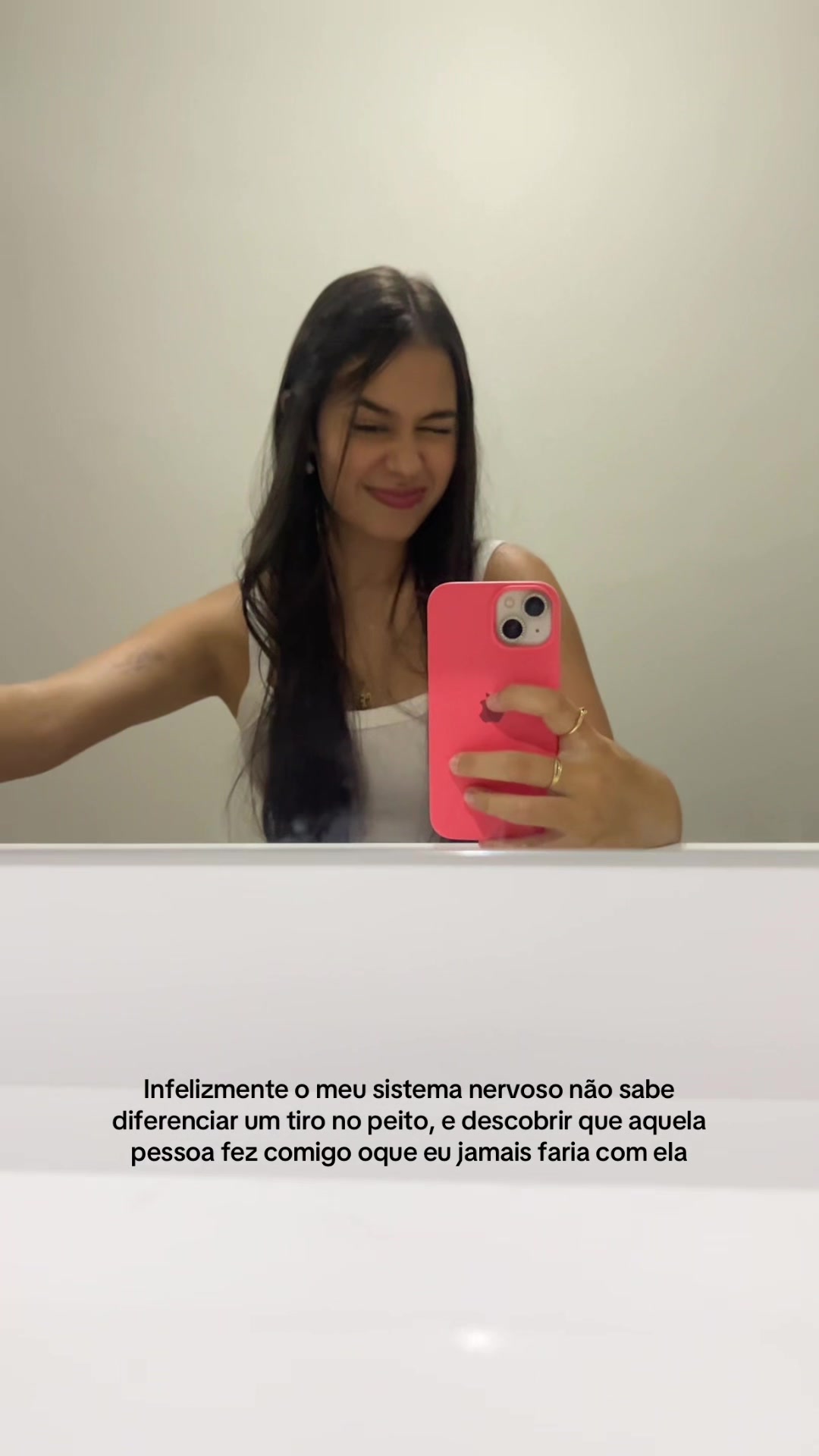 @ligiaaa
