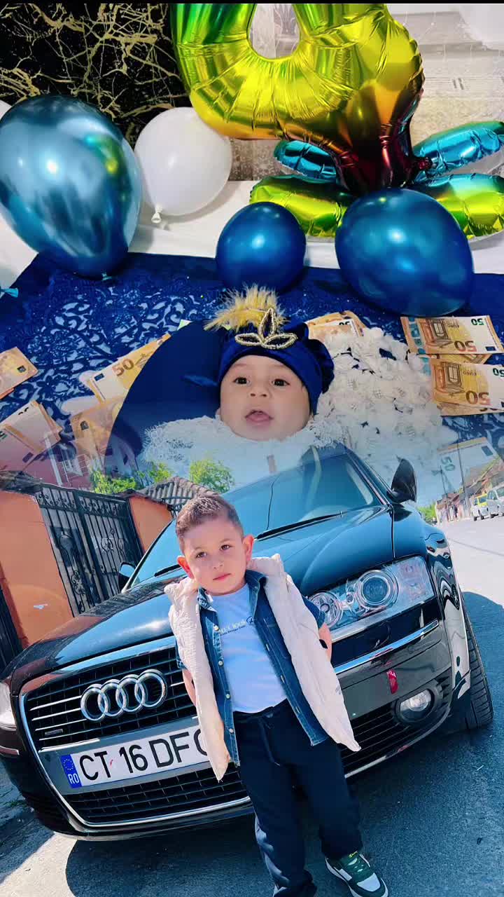 @💙Ömer💙Azer💙🧿