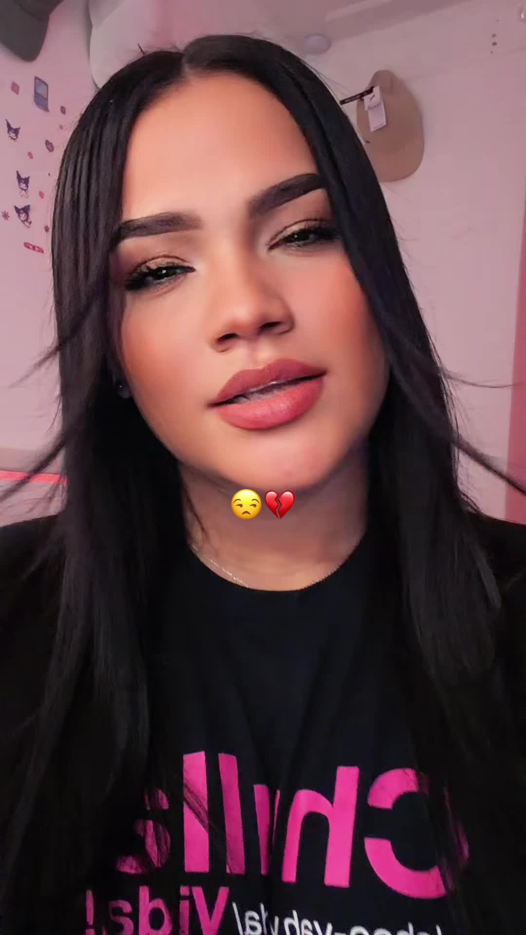 @🌹~QUEEN_REIMI👑✨