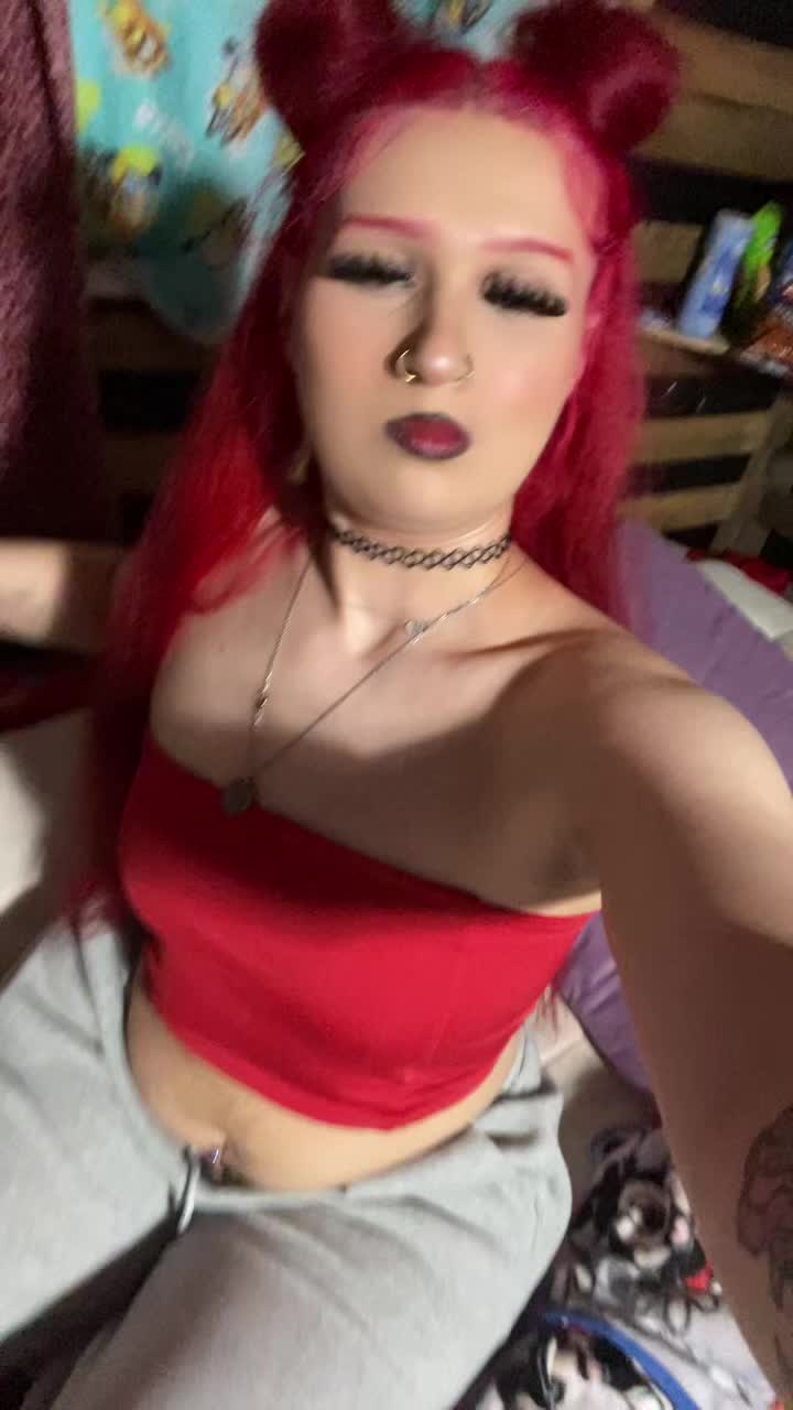 @Rena certifiedCrashout🏳️&zwj;🌈