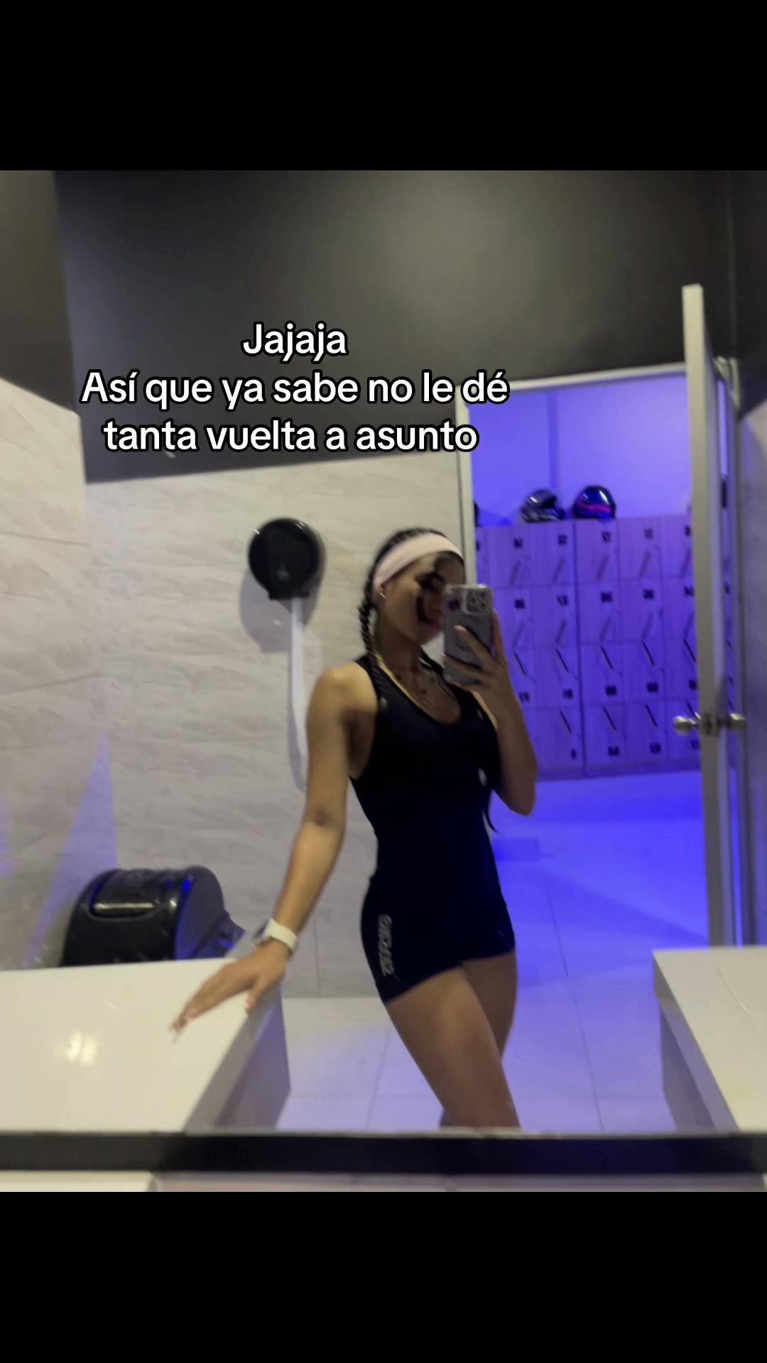@Yeinny parra🖤
