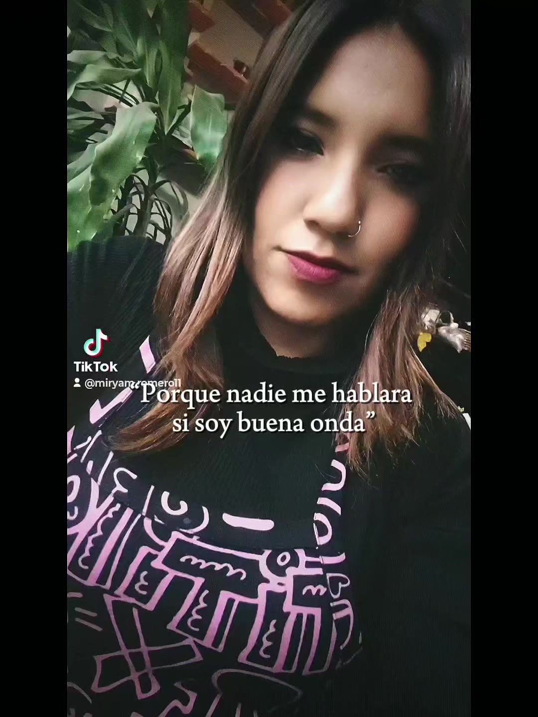 @Miryam Romero