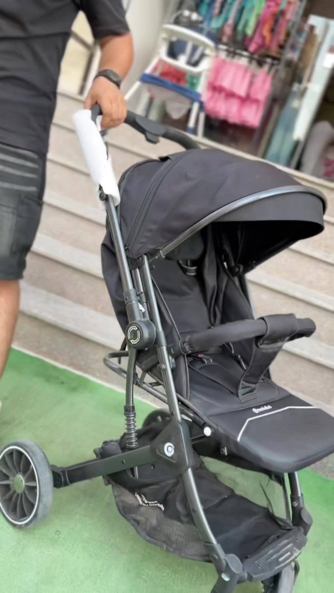 @Super baby store-سوبربيبي ستور