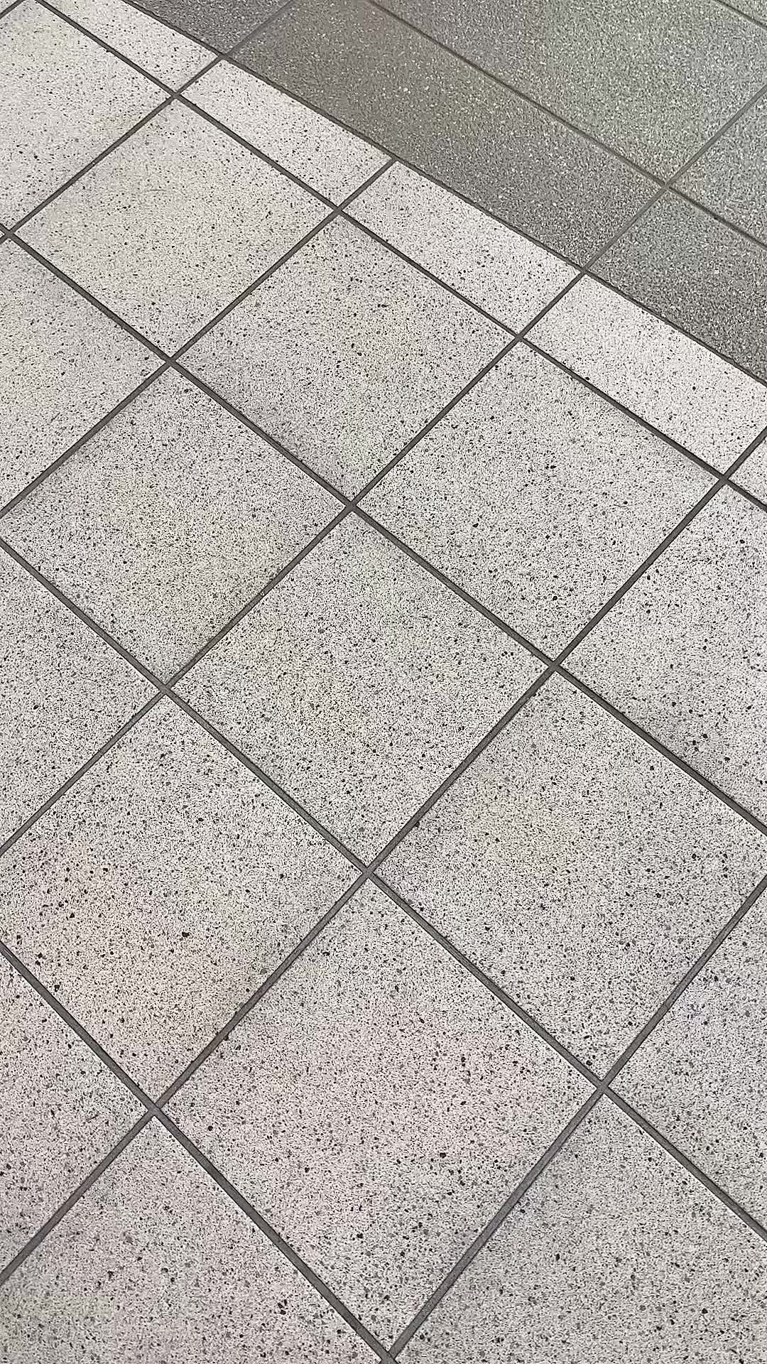 @SINCLAIRE