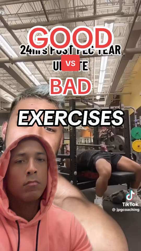 @Dan | Lifting Fundamentals