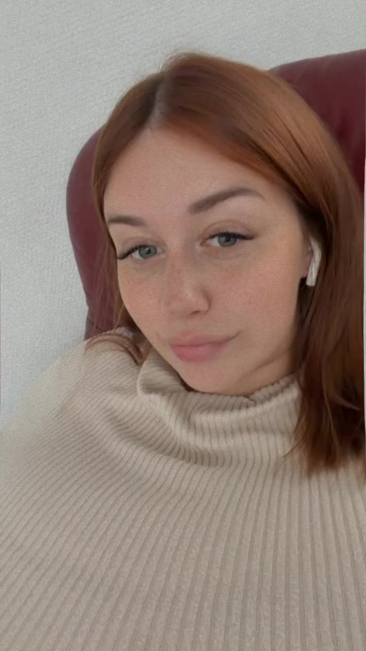 @meggielifxx6