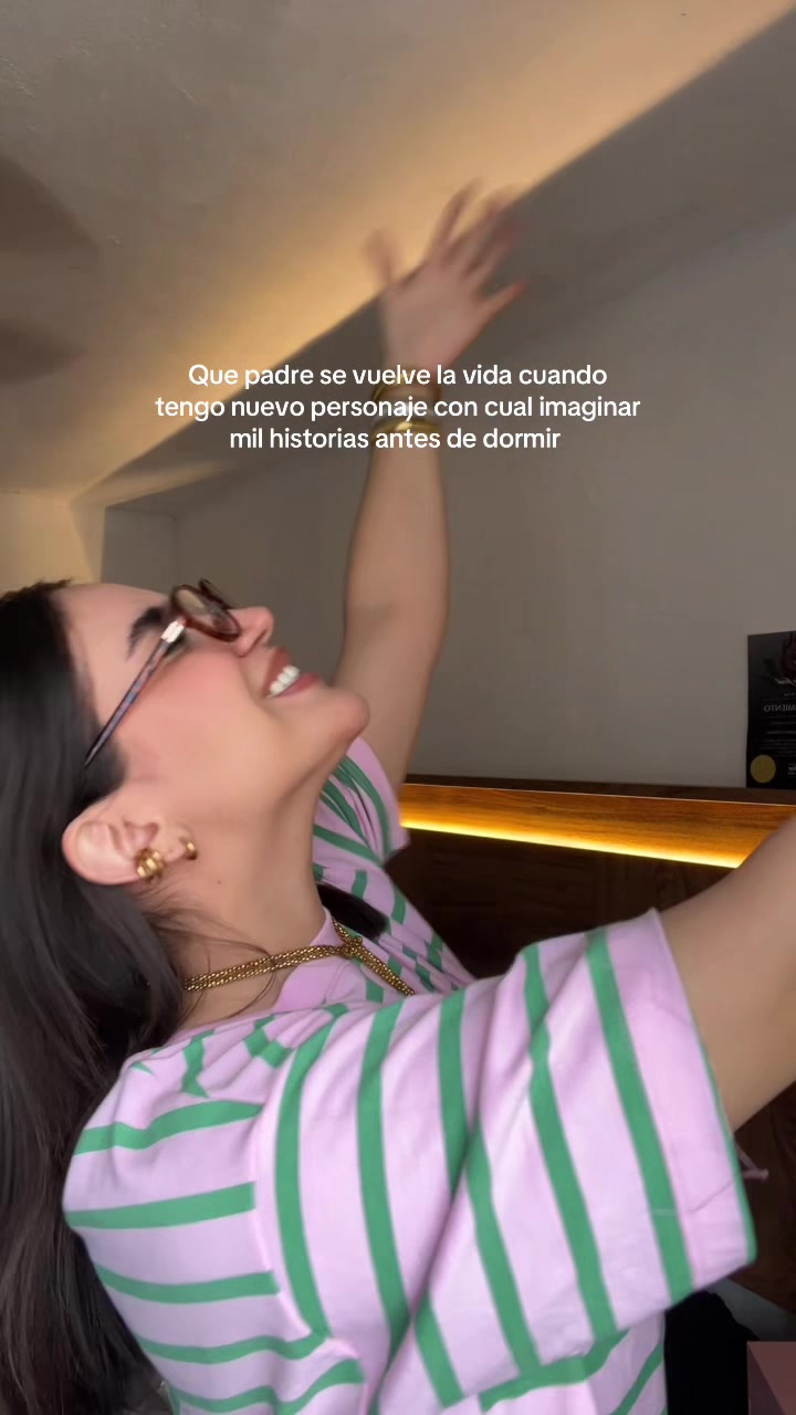 @Victoria Arbab.