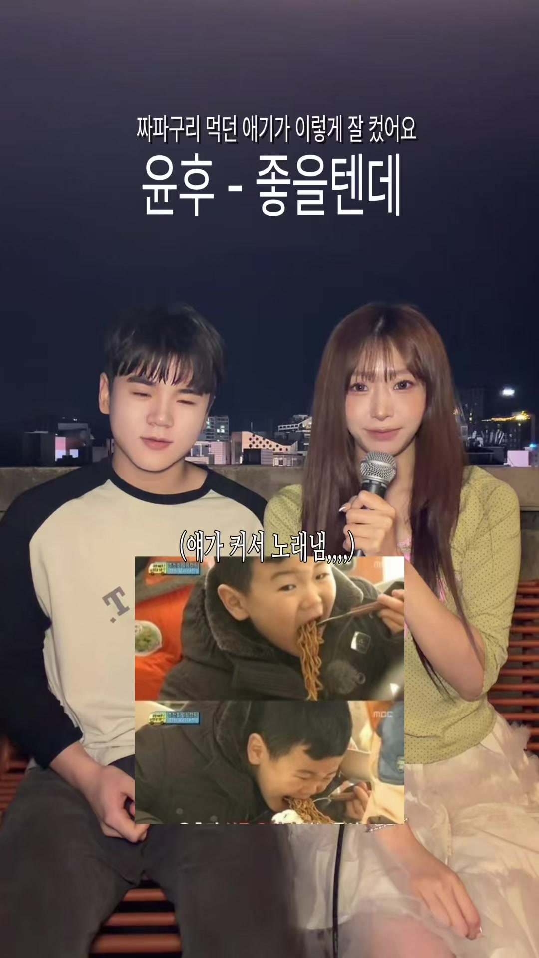 @혜다 HYEDA