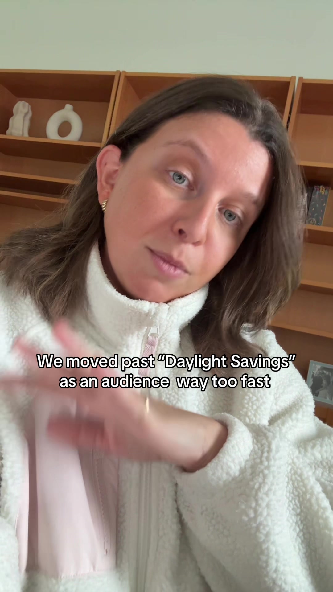 @Jess