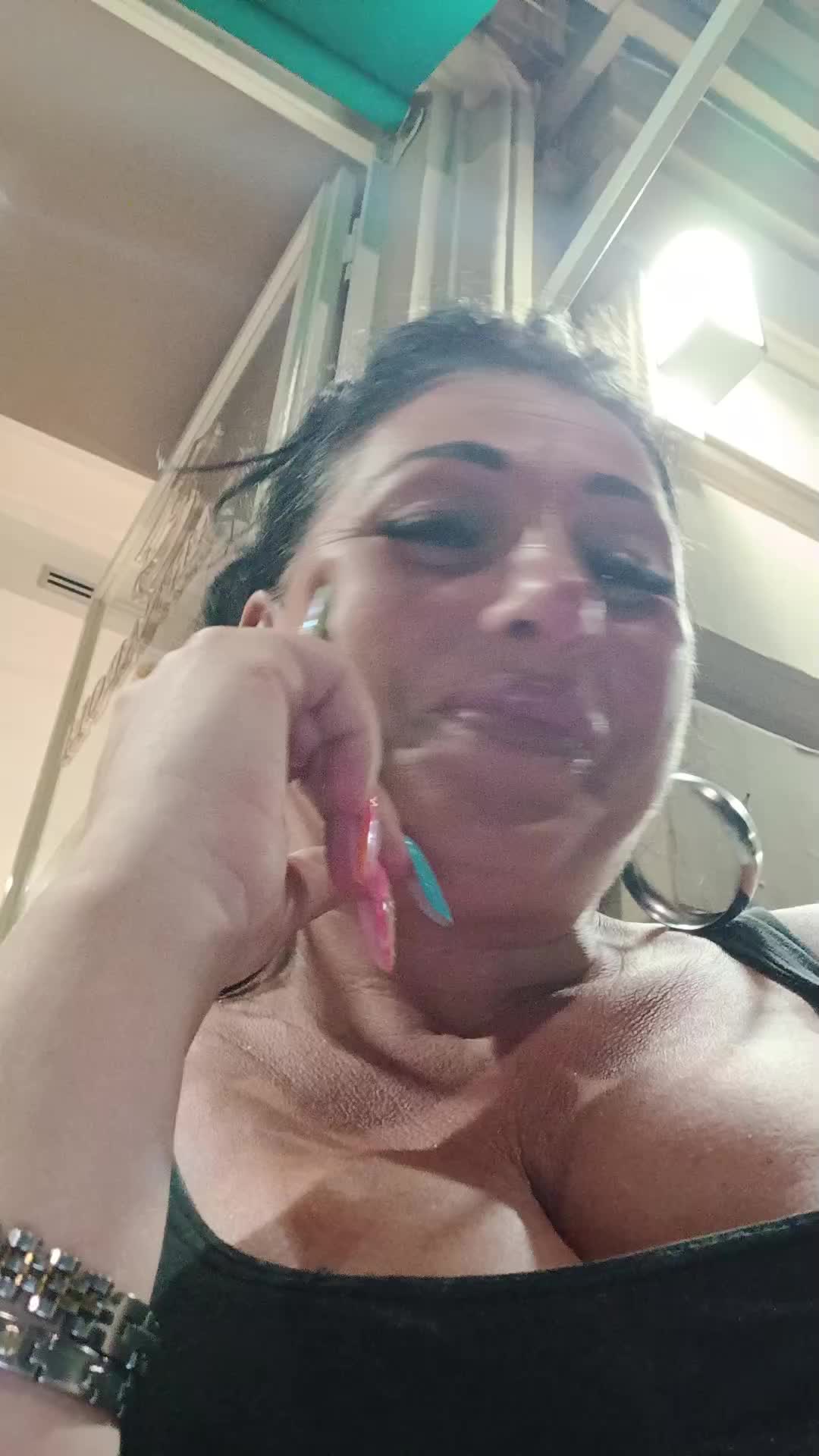 @❤️ANNA