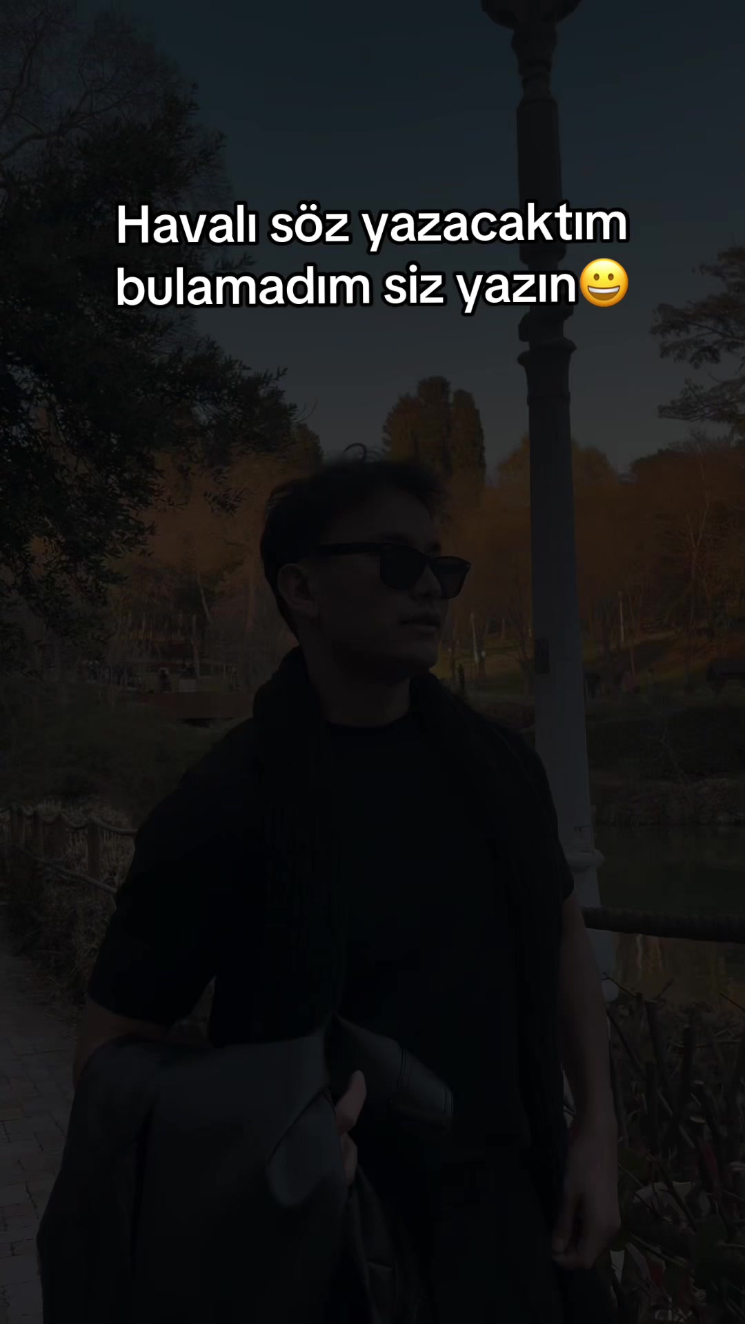@halitlendik