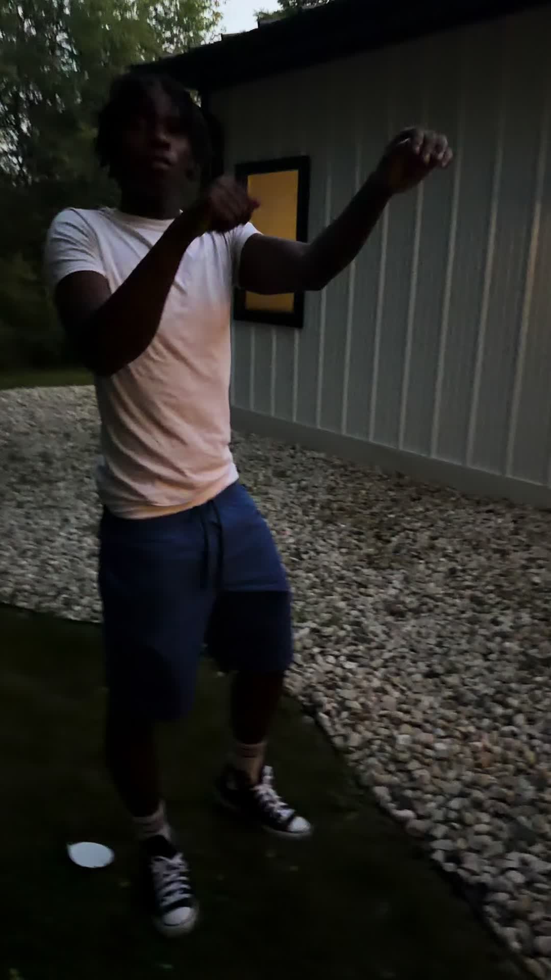 @theyoungestpharaohs