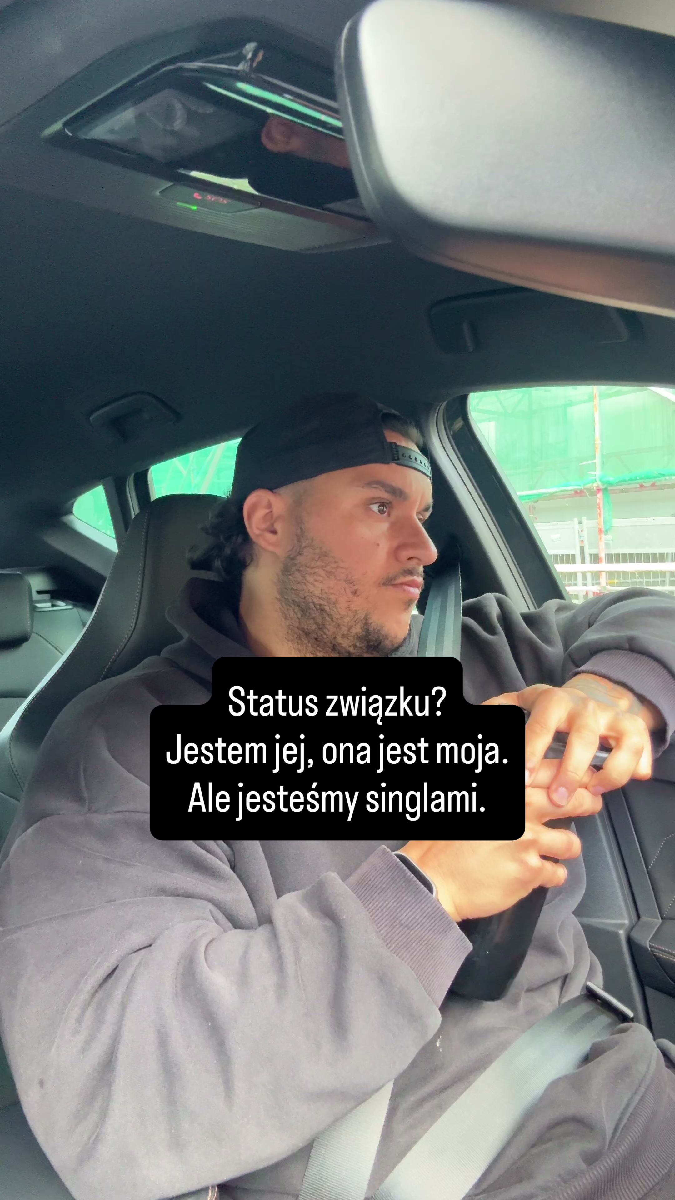 @ciemny_wujek🇵🇱