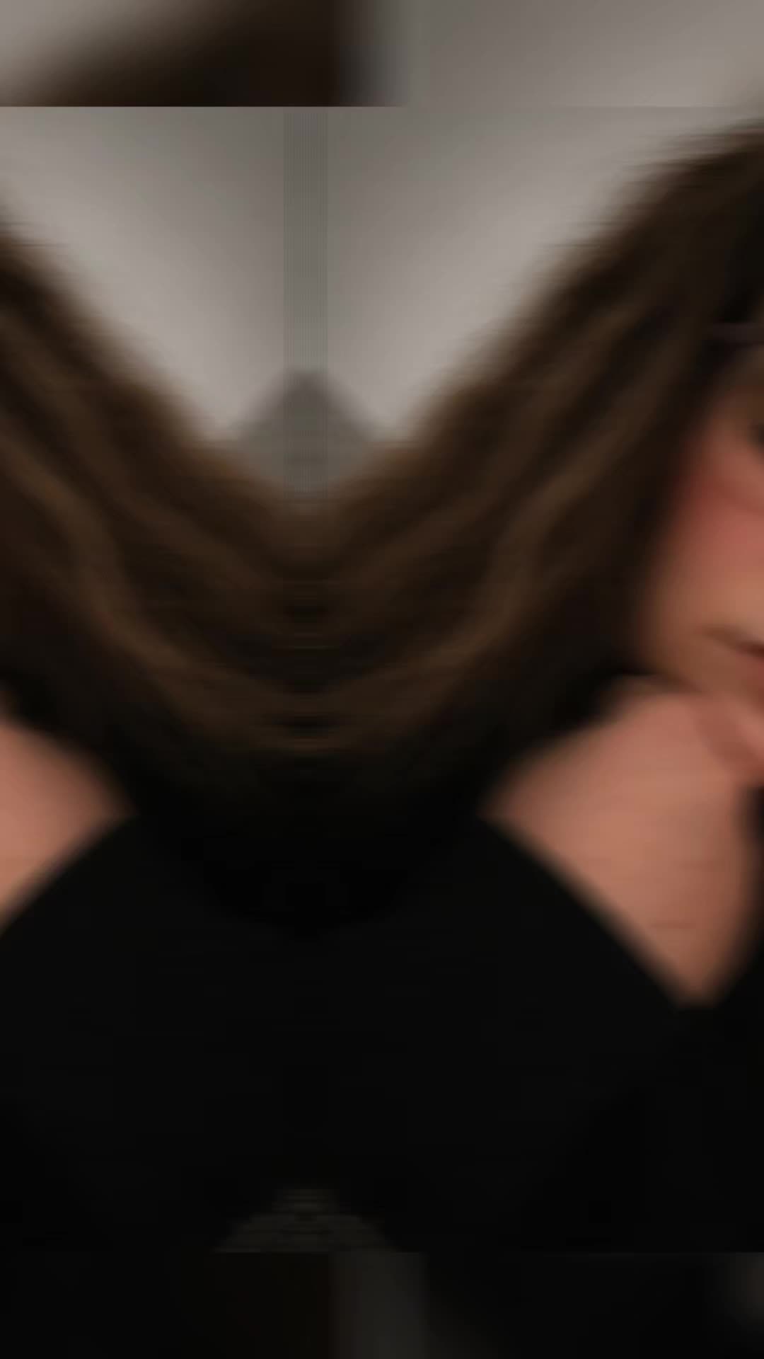 @๐ฑ๐๐๐๐๐๐๐ฏ