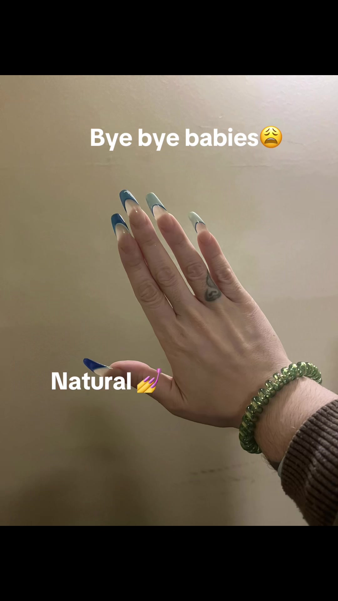 @AlmaIsabel✨