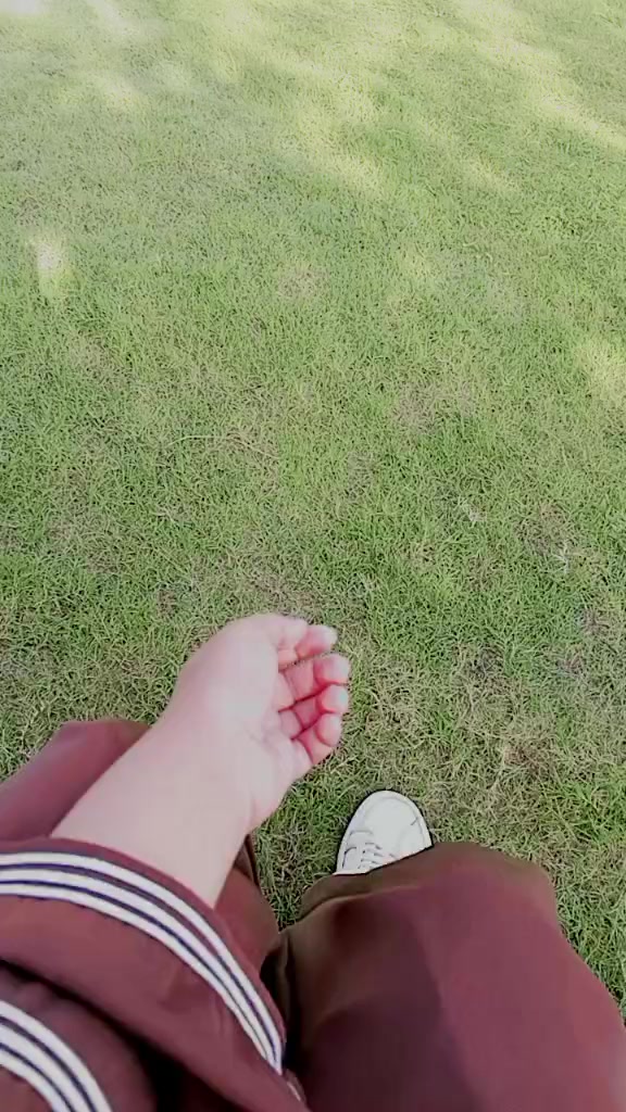 @sadi.khan