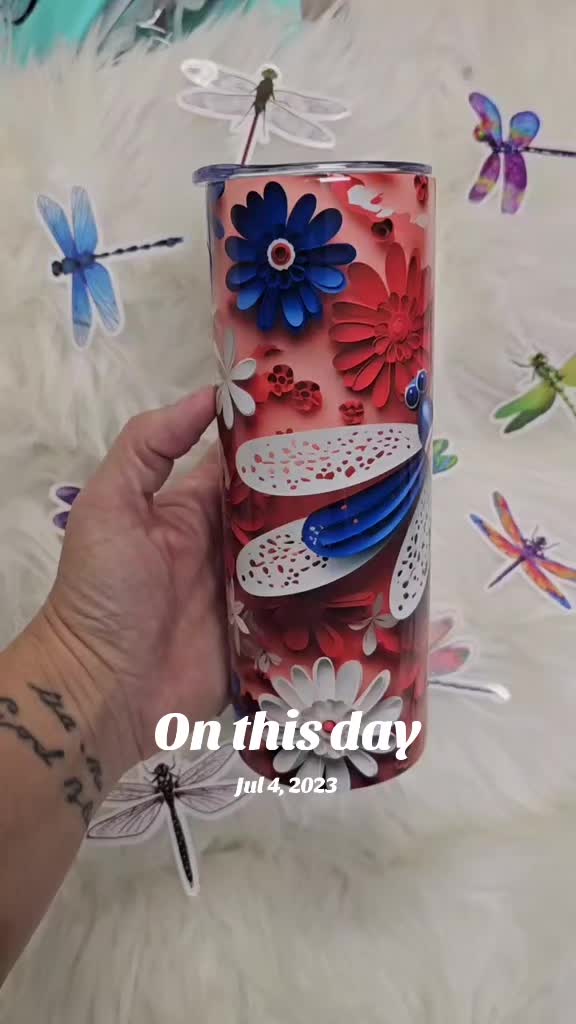 @LilosVinylDesigns