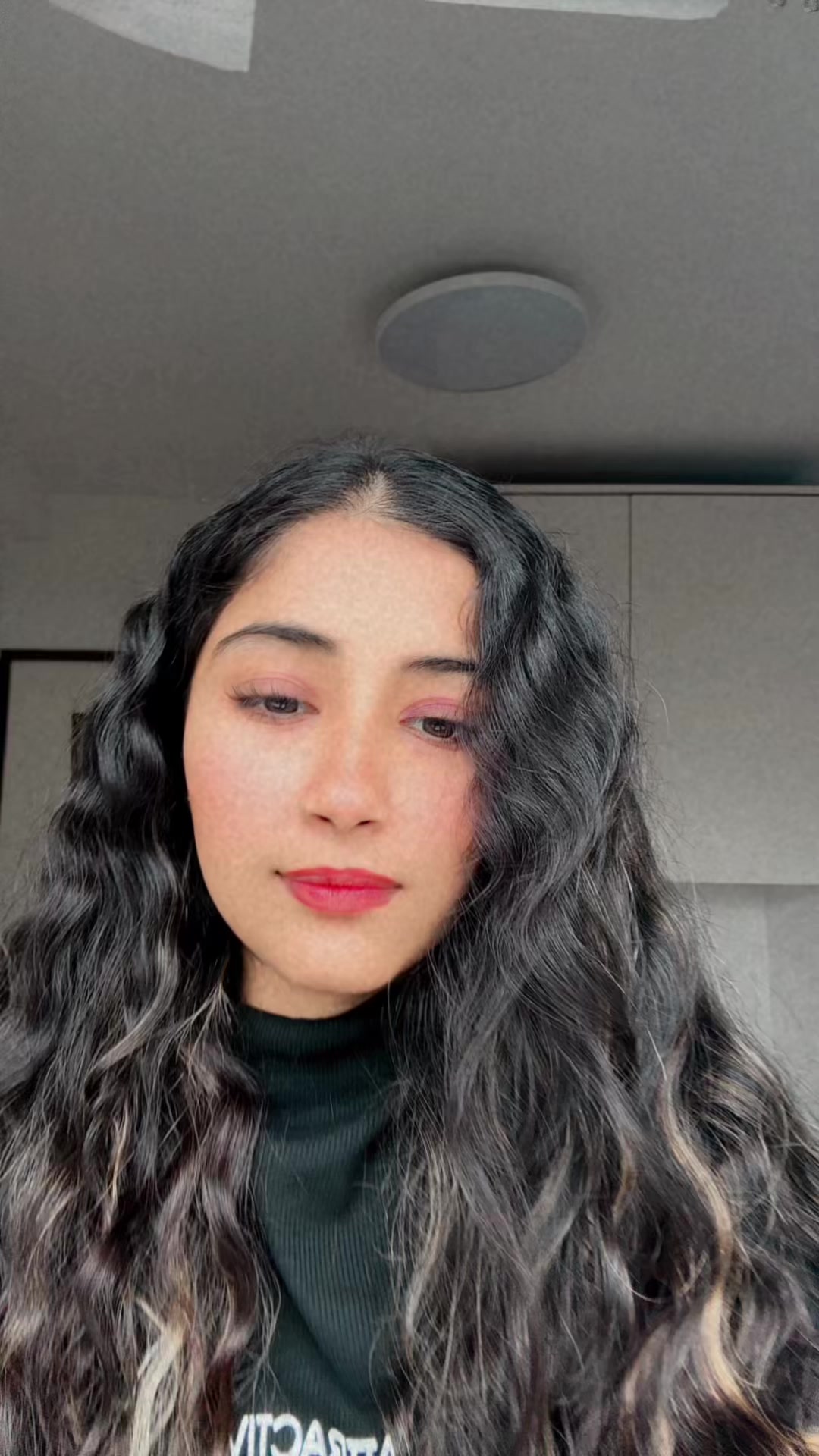 @निकीता🕊️💗