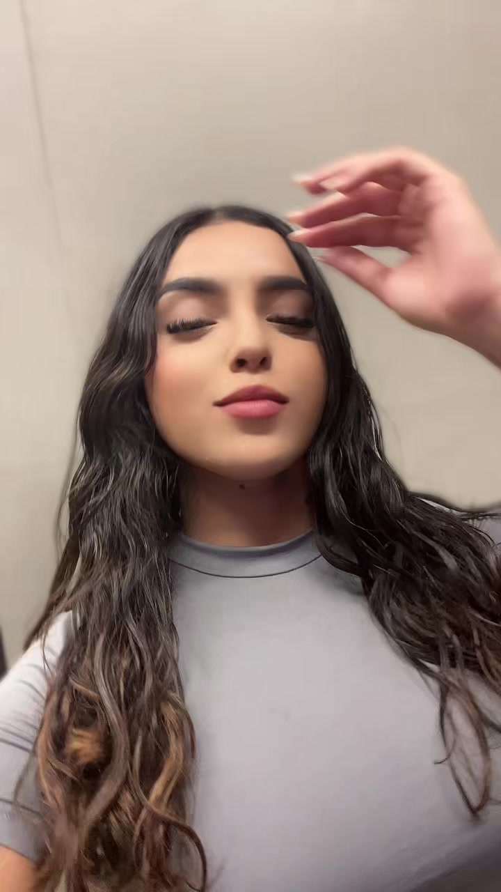 @mirellymarinhoxz