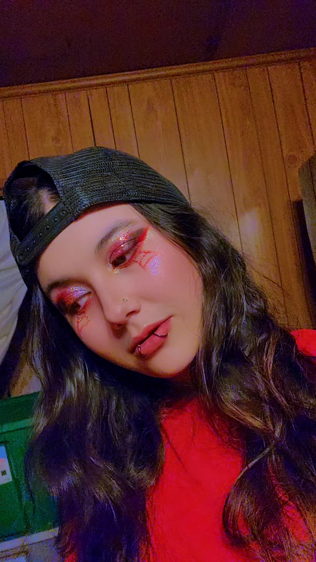 @♡Jewel Miller♡