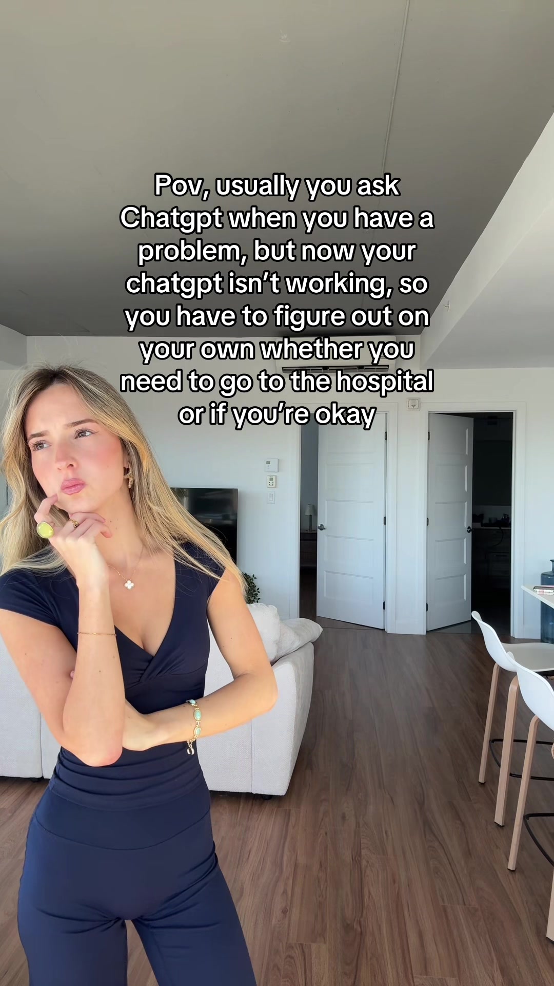 @lachancetwins