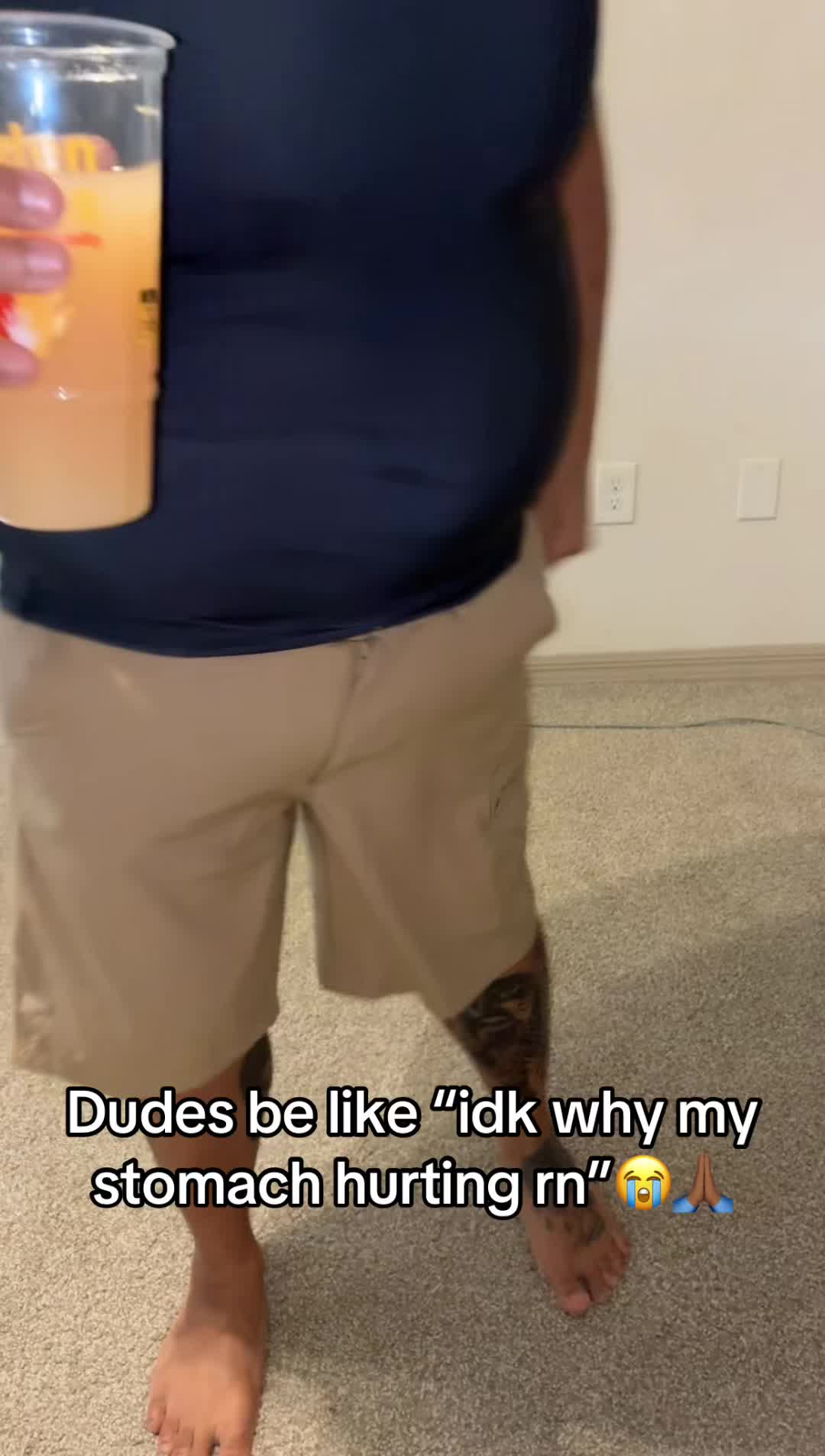 @ericplaytwomuch