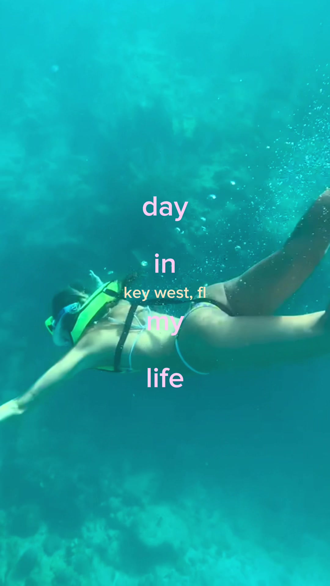 @kenny🪸🫧👙