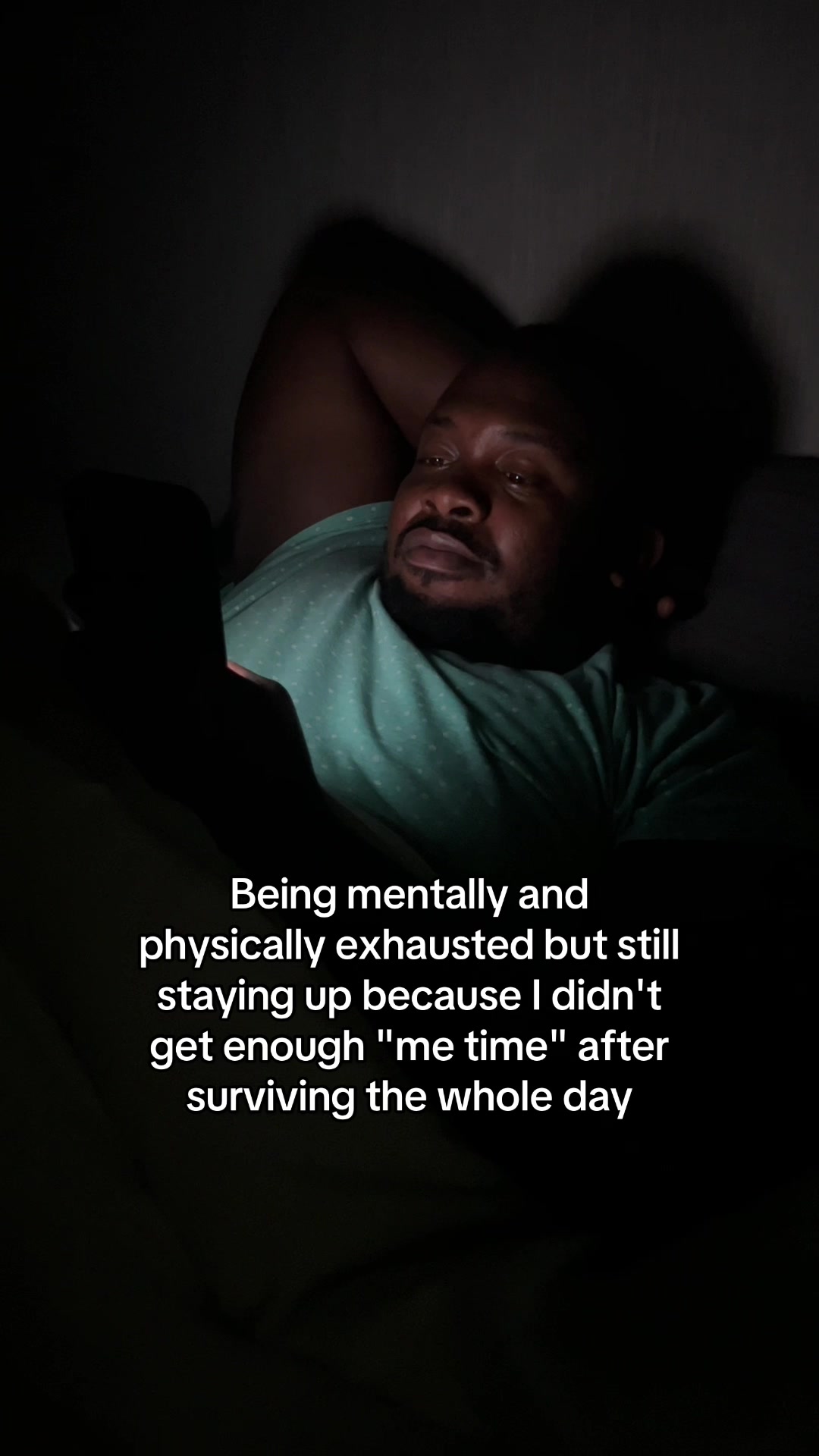 @Dan Okpala