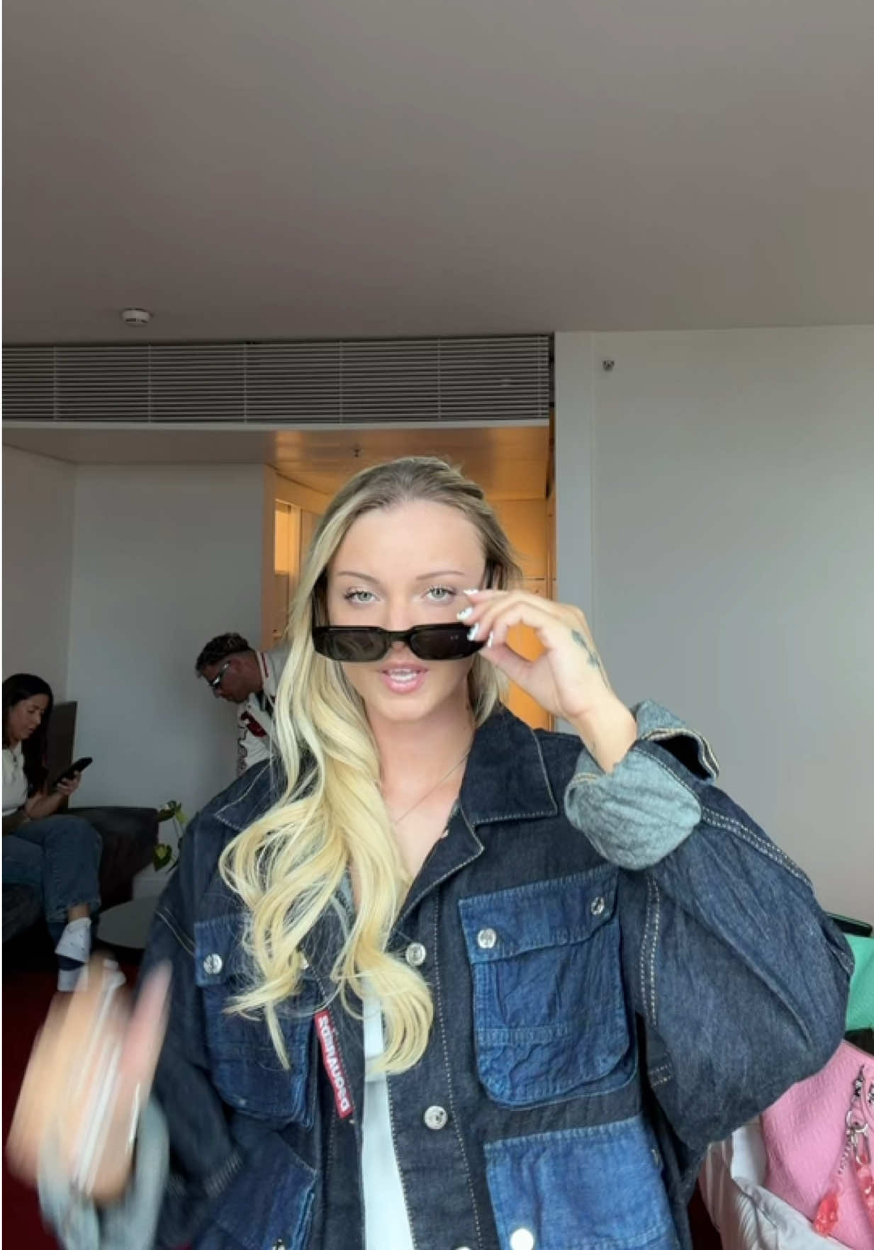 @Maja Hochhalter 2.0
