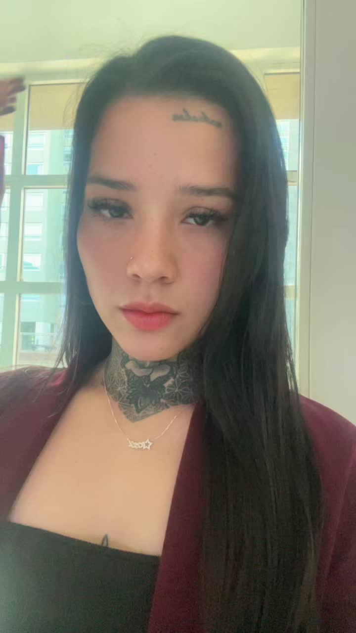 @Yessi
