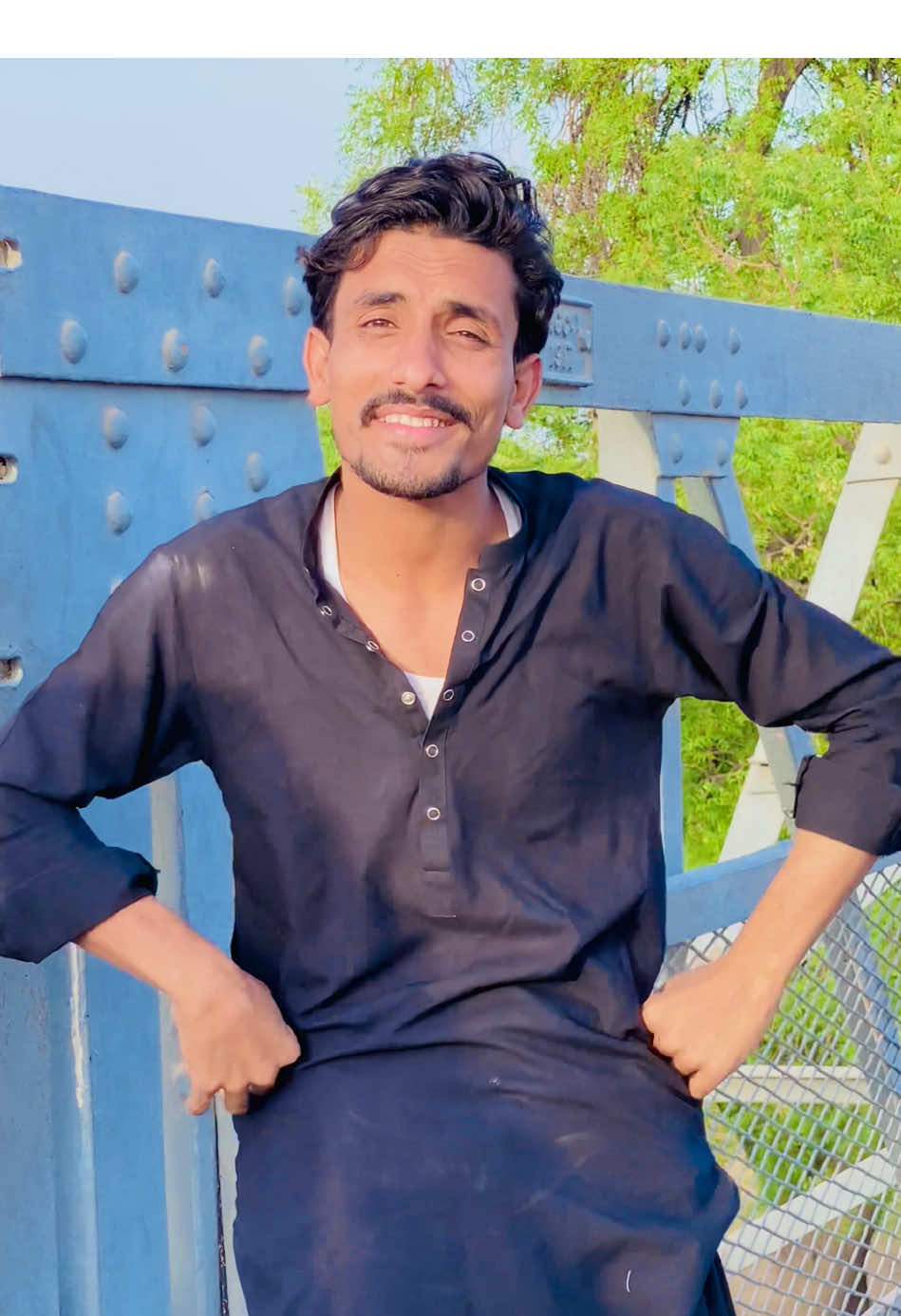 @YaQoOB Bhai