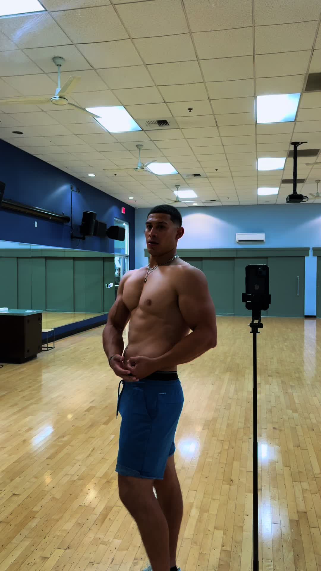 @dclalo