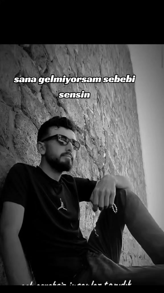 @Hakim 21Akbaş