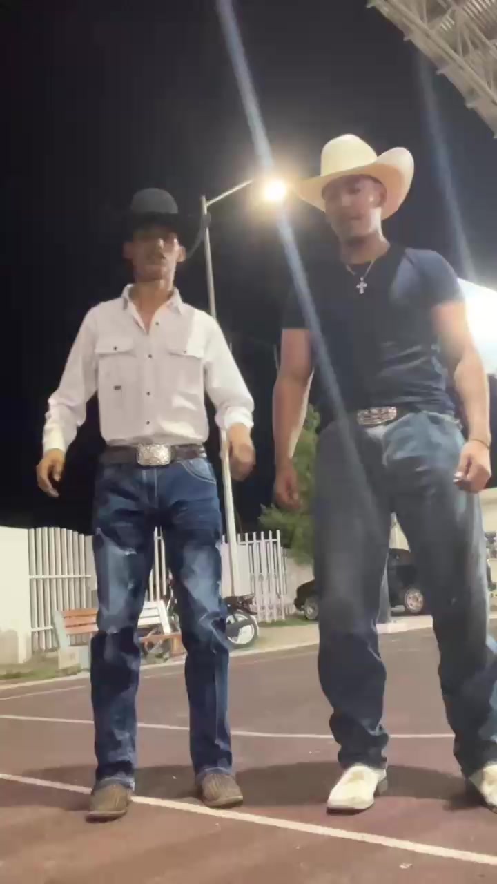 @Su compa el Vázquez