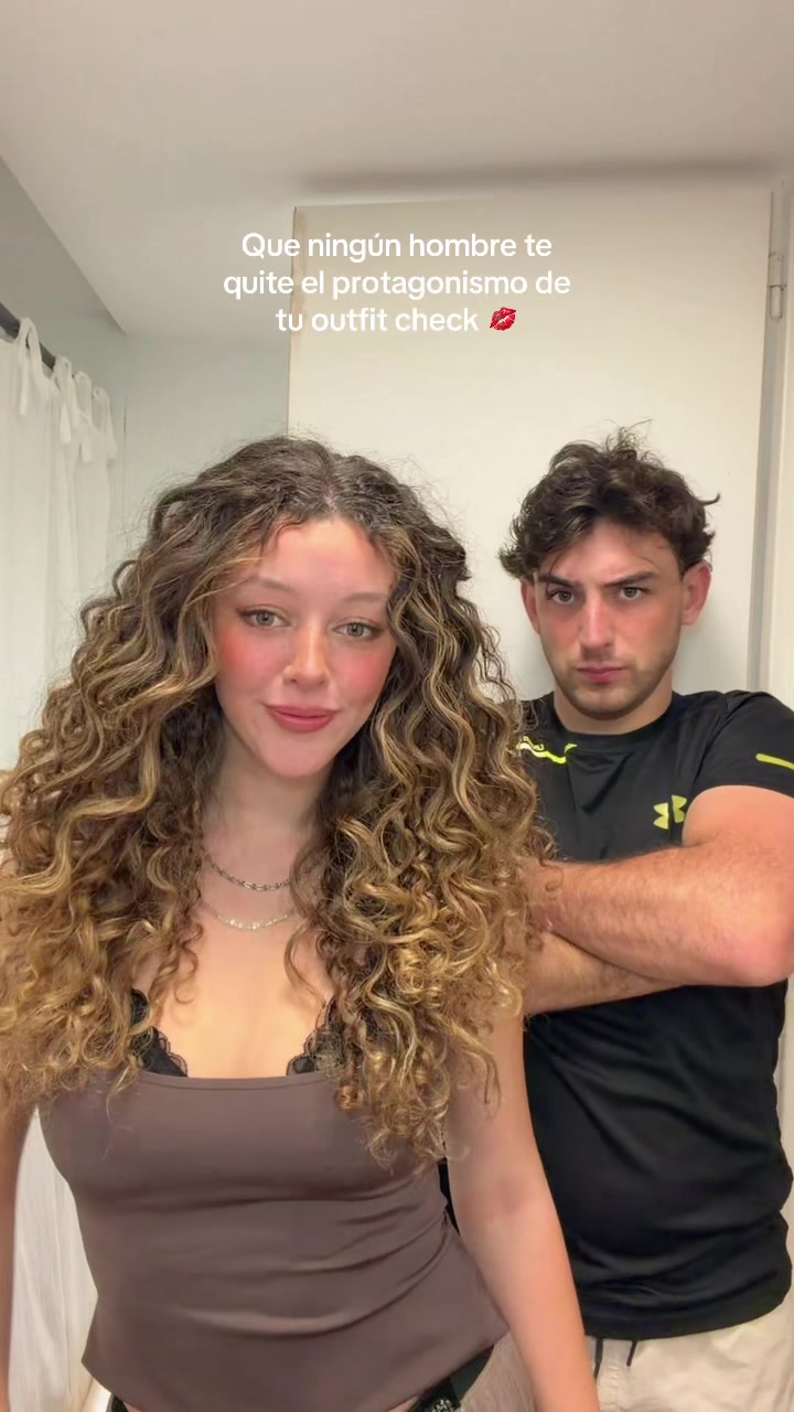 @Vale | Curly & Beauty 🤍