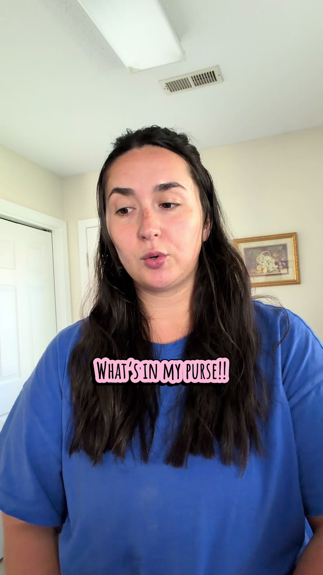 @Emily Moore